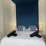 L'esplanade Du 아파트 *