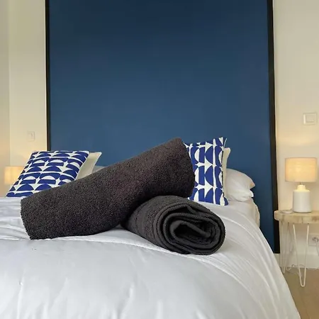 L'esplanade Du * Gérardmer