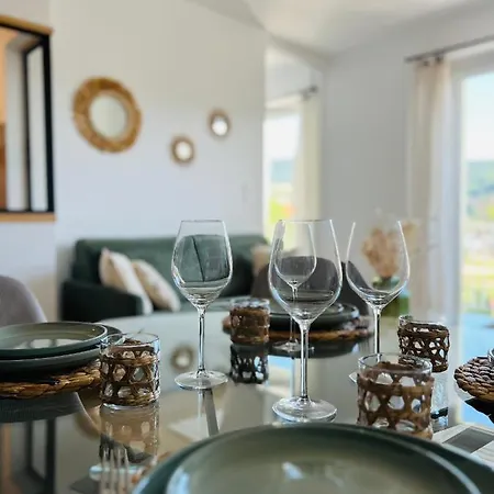 L'esplanade Du * Gérardmer