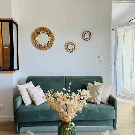 L'esplanade Du * Gérardmer